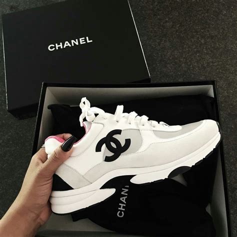 chanel shoes 2017 uk|Chanel shoes 2022 collection.